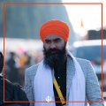 Sikh_Nagar_Kirtan_2023-11-19_dm_0275