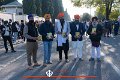 Sikh_Nagar_Kirtan_2023-11-19_dm_0280