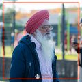 Sikh_Nagar_Kirtan_2023-11-19_dm_0294