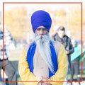 Sikh_Nagar_Kirtan_2023-11-19_dm_0301