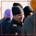 Sikh_Nagar_Kirtan_2023-11-19_dm_0308