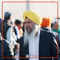 Sikh_Nagar_Kirtan_2023-11-19_dm_0309