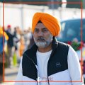 Sikh_Nagar_Kirtan_2023-11-19_dm_0310
