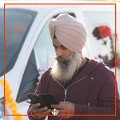 Sikh_Nagar_Kirtan_2023-11-19_dm_0324