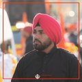 Sikh_Nagar_Kirtan_2023-11-19_dm_0325