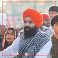 Sikh_Nagar_Kirtan_2023-11-19_dm_0335