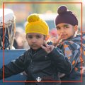 Sikh_Nagar_Kirtan_2023-11-19_dm_0338