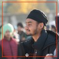 Sikh_Nagar_Kirtan_2023-11-19_dm_0356
