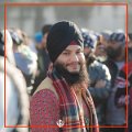 Sikh_Nagar_Kirtan_2023-11-19_dm_0357
