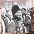 Sikh_Nagar_Kirtan_2023-11-19_dm_0359