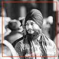 Sikh_Nagar_Kirtan_2023-11-19_dm_0374