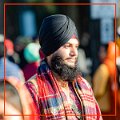 Sikh_Nagar_Kirtan_2023-11-19_dm_0379