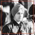 Sikh_Nagar_Kirtan_2023-11-19_dm_0382