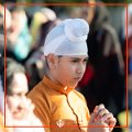 Sikh_Nagar_Kirtan_2023-11-19_dm_0384