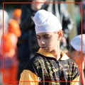 Sikh_Nagar_Kirtan_2023-11-19_dm_0389
