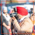 Sikh_Nagar_Kirtan_2023-11-19_dm_0415