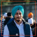 Sikh_Nagar_Kirtan_2023-11-19_dm_0430