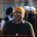 Sikh_Nagar_Kirtan_2023-11-19_dm_0431