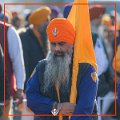 Sikh_Nagar_Kirtan_2023-11-19_dm_0432