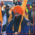 Sikh_Nagar_Kirtan_2023-11-19_dm_0433
