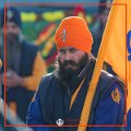 Sikh_Nagar_Kirtan_2023-11-19_dm_0435