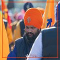 Sikh_Nagar_Kirtan_2023-11-19_dm_0436