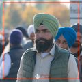 Sikh_Nagar_Kirtan_2023-11-19_dm_0438