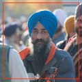 Sikh_Nagar_Kirtan_2023-11-19_dm_0439