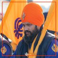 Sikh_Nagar_Kirtan_2023-11-19_dm_0441