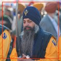 Sikh_Nagar_Kirtan_2023-11-19_dm_0442