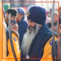 Sikh_Nagar_Kirtan_2023-11-19_dm_0443