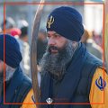 Sikh_Nagar_Kirtan_2023-11-19_dm_0445