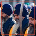 Sikh_Nagar_Kirtan_2023-11-19_dm_0447
