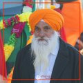 Sikh_Nagar_Kirtan_2023-11-19_dm_0448