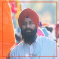 Sikh_Nagar_Kirtan_2023-11-19_dm_0449