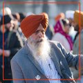 Sikh_Nagar_Kirtan_2023-11-19_dm_0450