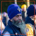 Sikh_Nagar_Kirtan_2023-11-19_dm_0451
