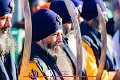 Sikh_Nagar_Kirtan_2023-11-19_dm_0453