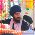 Sikh_Nagar_Kirtan_2023-11-19_dm_0455