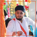 Sikh_Nagar_Kirtan_2023-11-19_dm_0457
