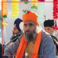 Sikh_Nagar_Kirtan_2023-11-19_dm_0458