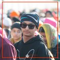 Sikh_Nagar_Kirtan_2023-11-19_dm_0462