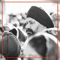 Sikh_Nagar_Kirtan_2023-11-19_dm_0466