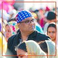 Sikh_Nagar_Kirtan_2023-11-19_dm_0468
