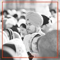 Sikh_Nagar_Kirtan_2023-11-19_dm_0469