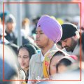 Sikh_Nagar_Kirtan_2023-11-19_dm_0470