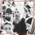 Sikh_Nagar_Kirtan_2023-11-19_dm_0475