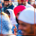 Sikh_Nagar_Kirtan_2023-11-19_dm_0476