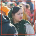 Sikh_Nagar_Kirtan_2023-11-19_dm_0482