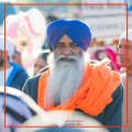 Sikh_Nagar_Kirtan_2023-11-19_dm_0487